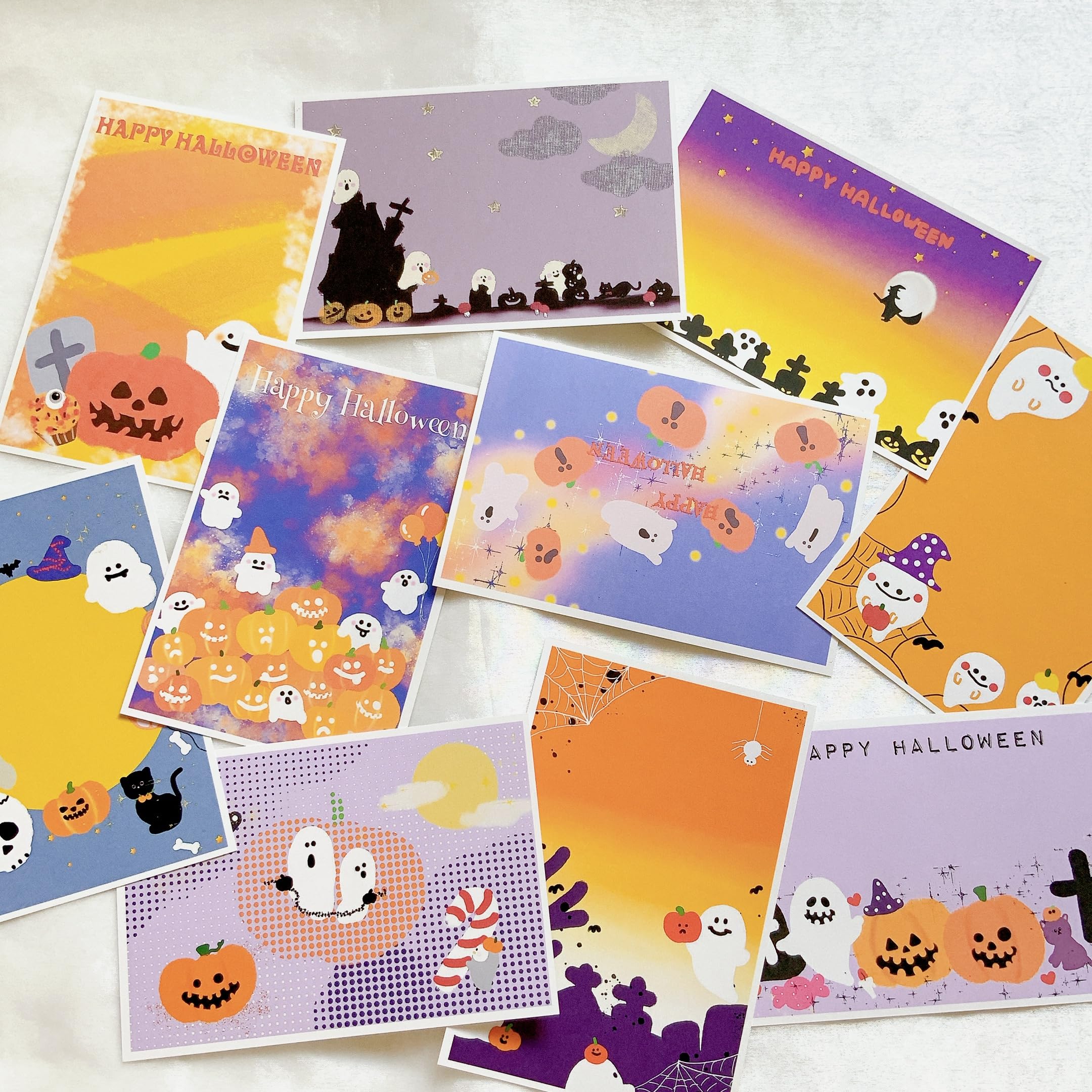 おばこ丸ハロウィン✩.*˚お月見✩.*˚紅葉✩.*˚マルチサンキャッチャー グランツリー武蔵小杉 on X: 